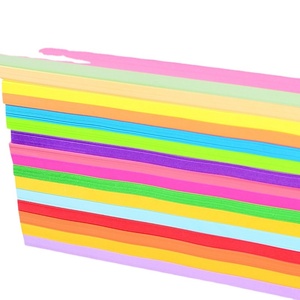 Colored <b>Paper</b> <b>Ream</b> Color Printing <b>Paper</b> for Sale - Product Image 4