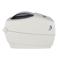 Para HPRT G42D Express Micro Business Impresora térmica de etiquetas de código de barras con interfaz USB 203DPI 102 mm/s Velocidad de impresión