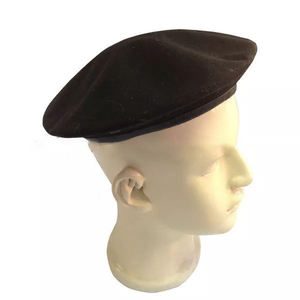 Baskische Baret - Product Image 1