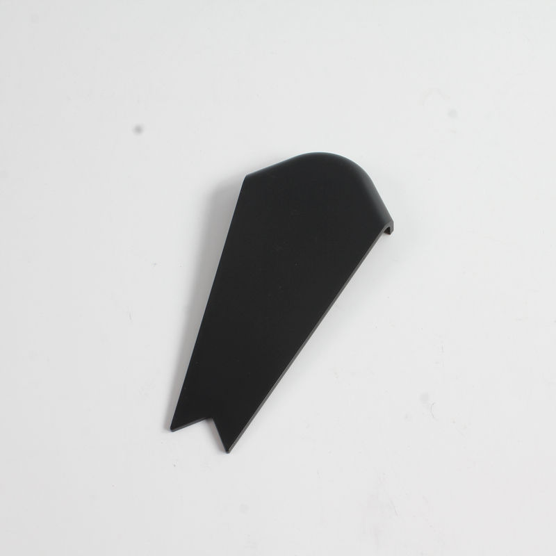 TYTXRV RV Accessories Camper Part White