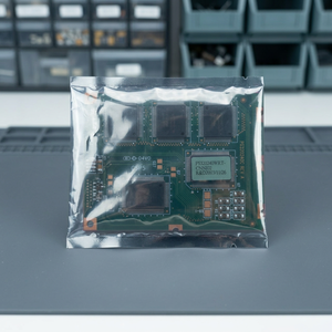 PS320240WRT-CNN-I02 Computer LCD Display by POWERTIP Original New in Stock Italy - Product Image 2