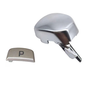 Lr099206 Lr117072 G Bánh Chuyển Đòn Bẩy Nú<span class=keywords><strong>t</strong></span> Trim <span class=keywords><strong>P</strong></span> Bìa Nắ<span class=keywords><strong>p</strong></span> Cho Land Rover Phạm Vi Rover Thể Thao 2014 2019 Lr086213 Lr108936 - Product Image 1