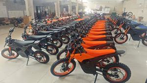 รถจักรยานยนต์ไฟฟ้าสำหรับผู้ใหญ่ แบบตู้คอนเทนเนอร์ <span class=keywords><strong>ราคา</strong></span>ขายส่ง คุณภาพระดับมืออาชีพ สำหรับธุรกิจให้เช่า - Product Image 6