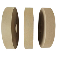 Rouleaux de papier Kraft, 50 pièces, 200g