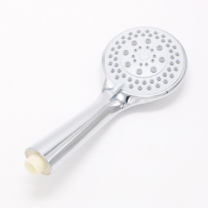 Наконечник для душа с двумя ручками - Product Image 2