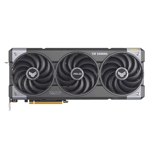 การ์ดจอ HUASHUO TUF RX9070 O16G GAMING การ์ดจอ HUASHUO TUF RX9070 O16G GAMING RX 9070 16GB GDDR6 การ์ดจอสำหรับเล่นเกม AMD Radeon P - Product Image 4