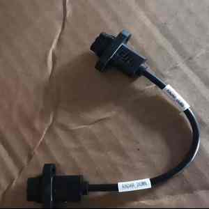 Vente chaude T40 T20P Câble de Signal Radar omnidirectionnel pour l'assurance qualité des pièces de rechange de Drone agricole mondial - Product Image 3