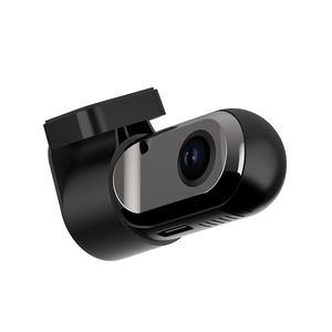 V1 WiFi 1080P Full HD Visão Noturna Dashcam Universal Sem Fio Oculto Tipo de Tela LED Carro ADA Compatível Atacado <span class=keywords><strong>USB</strong></span> Plug <span class=keywords><strong>DVR</strong></span> - Product Image 4