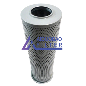 Pressure Oil Filter <strong>element</strong> V3.0833-<strong>08</strong> V7.1560-03 S3.0623-00 V7.1560-03 for Shield Machine - Product Image 5