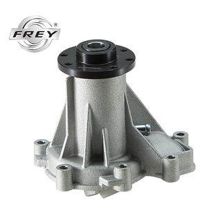 Pompa dell'Acqua Frey <span class=keywords><strong>Auto</strong></span> Parts per <span class=keywords><strong>Sprinter</strong></span> 901-904 OM601 OM602 OM603 W210 W461 W638 W124 OEM 6022000220/6022000420/6022000520 - Product Image 1