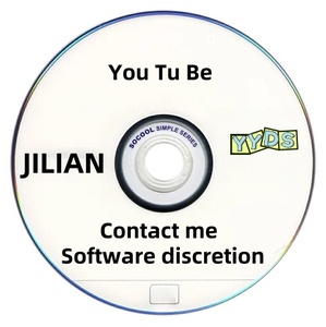 Tài khoản dazn 1 tháng thể thao Mac cho win Linux cho hệ điều hành DOS cho mạng máy chủ đăng ký dazn - Product Image 5