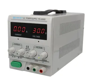 Yali Machine De <span class=keywords><strong>Galvanoplastie</strong></span> Pour La Fabrication De Bijoux Bijoux Plaqué Or À Vendre - Product Image 1