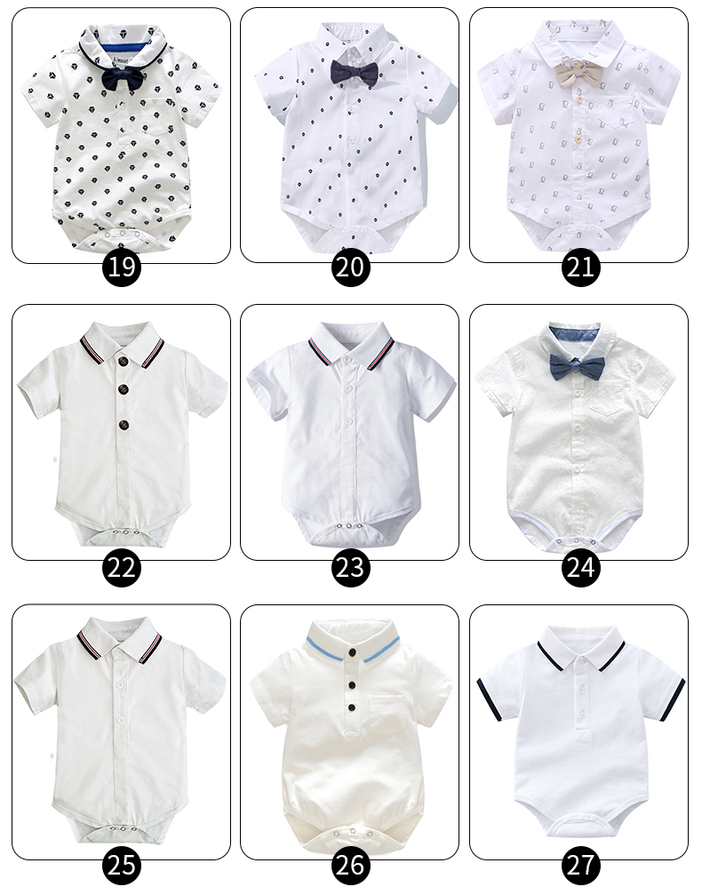 Style 3