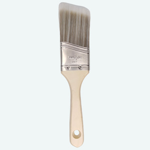 Kit de rouleau à <span class=keywords><strong>peinture</strong></span> professionnel de 9 pouces, rouleau à <span class=keywords><strong>peinture</strong></span>, mélangeur, couteau à mastic, feuille anti-poussière, <span class=keywords><strong>bac</strong></span> à <span class=keywords><strong>peinture</strong></span> <span class=keywords><strong>pour</strong></span> les retouches murales de la maison - Product Image 4