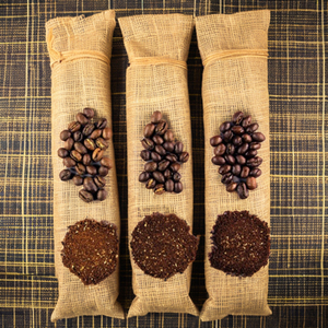Factory Price <b>Fully</b> <b>Automatic</b> Instant <b>Coffee</b> Powder Line New Condition Drying <b>Machine</b> High-Accuracy CE/ISO Certified 10-500kg/h - Product Image 6