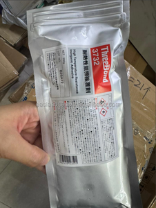 ZT72 Dowsil 732 Scellant silicone résistant aux hautes températures à base d'époxy, adhésif à solvant volatil pour la construction - Product Image 4