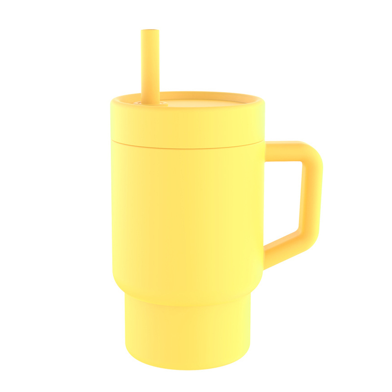 Jaune