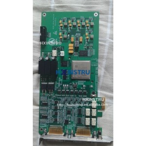 1 ชิ้น National Instruments NI PCIE-7841R 781101-01 *yt H - Product Image 1