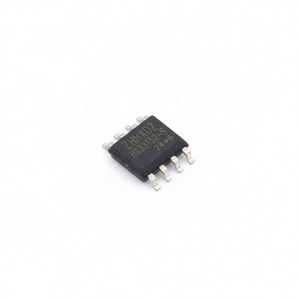 Chip Controlador de Puerta HX33152-S SOP-8 - Product Image 1