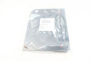 새로운 정통 오리지널 Abbs 5400309a1 9da 창고 산업 자동화 PLC 컨트롤러 - Product Image 2