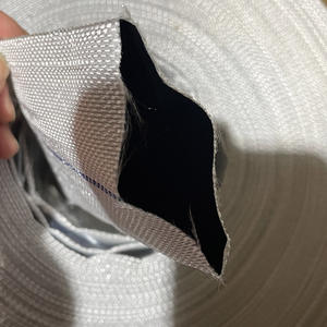 <span class=keywords><strong>Manguera</strong></span> <span class=keywords><strong>de</strong></span> aspersor <span class=keywords><strong>de</strong></span> pistola grande <span class=keywords><strong>de</strong></span> <span class=keywords><strong>riego</strong></span> <span class=keywords><strong>de</strong></span> 8 barras económica <span class=keywords><strong>de</strong></span> 1,5 a 4 pulgadas producto <span class=keywords><strong>de</strong></span> plástico al por mayor - Product Image 6