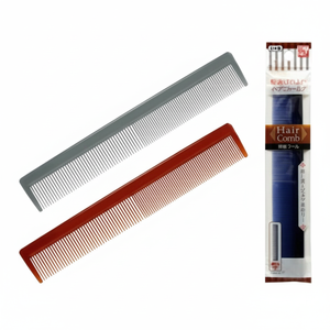 หวีสาง SEIWA-PRO ญี่ปุ่น - Product Image 1