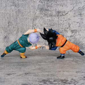 Set <span class=keywords><strong>de</strong></span> 2 Figuras <span class=keywords><strong>de</strong></span> Acción <span class=keywords><strong>de</strong></span> PVC <span class=keywords><strong>de</strong></span> <span class=keywords><strong>Dragon</strong></span> <span class=keywords><strong>Ball</strong></span> <span class=keywords><strong>Z</strong></span>, Goten, Gotenks y Trunks, Regalo <span class=keywords><strong>de</strong></span> <span class=keywords><strong>Cumpleaños</strong></span> <span class=keywords><strong>para</strong></span> Niños - Product Image 4