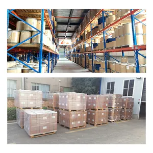 Factory Price Wholesale Food Grade 99% Magnesium Taurate Powder 334824-43-0 Magnesium Taurate