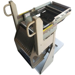 KHY-M3701-010 POUR MACHINE YAMAHA - Product Image 1