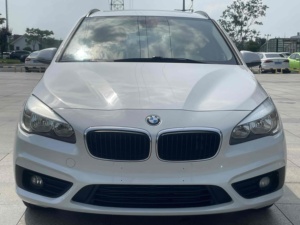 BMW Série 2 <span class=keywords><strong>Tourer</strong></span> d'occasion 2016 <span class=keywords><strong>218i</strong></span> Sport Design Package Compact <span class=keywords><strong>Tourer</strong></span> à vendre en gros à prix abordable pour l'exportation – Voitures d'occasion, véhicules de seconde main - Product Image 2