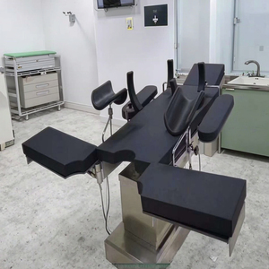 Tốt nhất bán điện phổ phẫu thuật bảng điều hành hoạt động phòng hát phẫu thuật bảng với giá tốt - Product Image 1