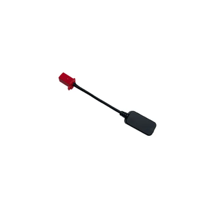 Fardriver <b>Controller</b> Module Mobile <b>Phone</b> Software Control Connector Dongle BT Nd Fardrive Brushless Dc Intelligent <b>Controller</b> De - Product Image 1
