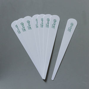 Testeur de odeur en papier, pièces, bande faits en stock - Product Image 6