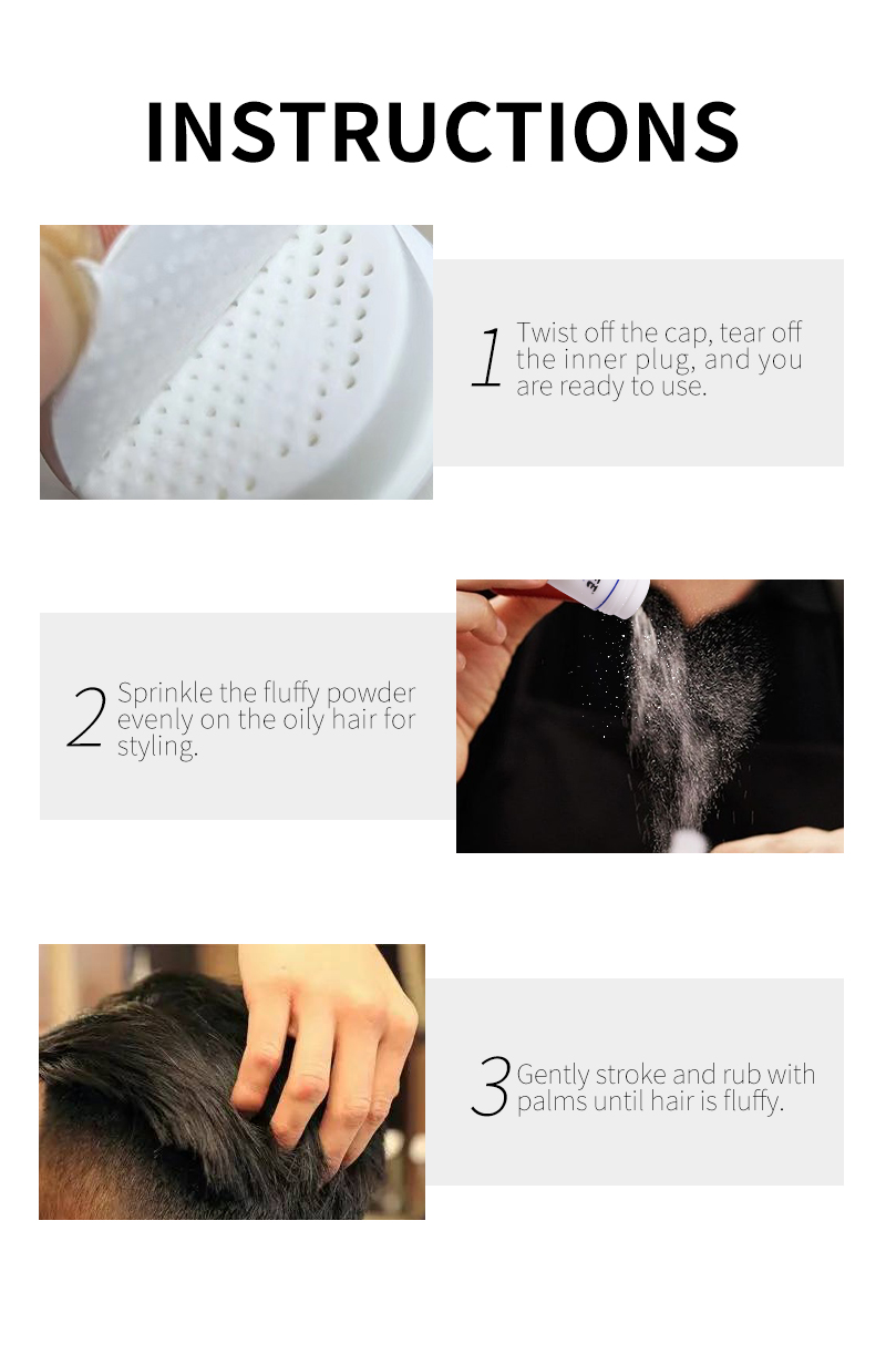 Кішкентай киска порно