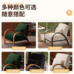 Divani di Lusso, Sedie in Stile Rustico Nordico <span class=keywords><strong>Antico</strong></span>, Divano Moderno in Velluto con Struttura in Metallo, Set di Divani per Soggiorno - Product Image 4