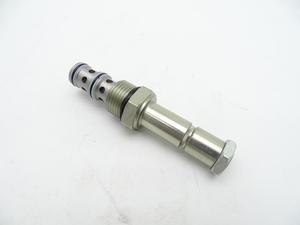 SV10-31 SV10-31-0-N-24DG SV10-31M SV10-31-0-N-00 SV10-31M-0-N-00 SV10-31M-0-N-24DG โซลินอยด์วาล์วสำหรับรถขุด รับประกัน 1 ปี - Product Image 6