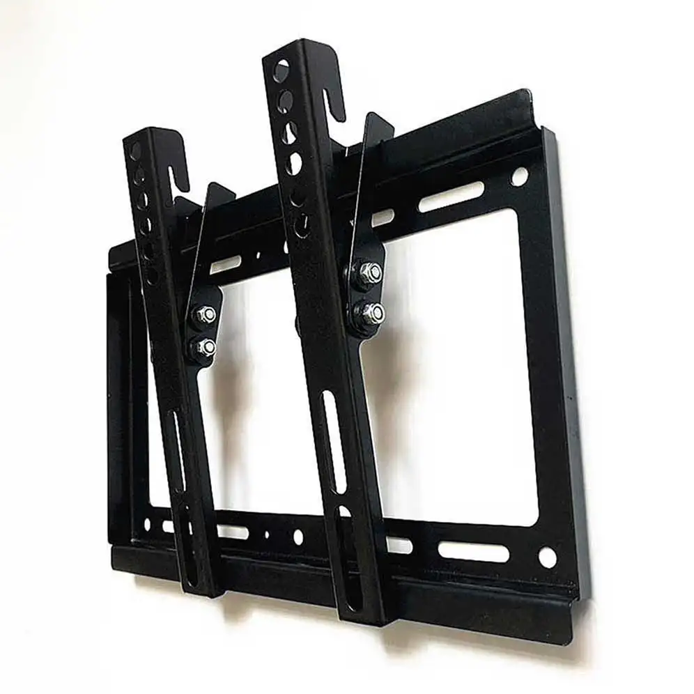 Tv Console Wandmontage Slanke Remote <span class=keywords><strong>Pull</strong></span> Down <span class=keywords><strong>Nb</strong></span> Gemotoriseerde Intrekbare Tv Pole Schroef Mount Op Plafond Tv Tafel Mount