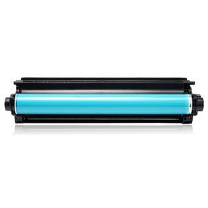 CF350A CF351A <span class=keywords><strong>CF352A</strong></span> CF353A compatible pour cartouche de toner hps - Product Image 5
