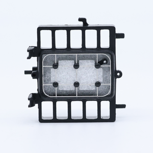 ฝาครอบหัวพิมพ์รุ่นใหม่ L1800 สำหรับสถานีปิดหัวพิมพ์ 5113 XP600 DX5 DX7 - Product Image 1