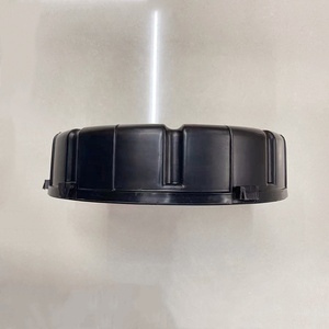 Boîtier de <span class=keywords><strong>filtre</strong></span> à air Lumo ME017248, boîte de nettoyage, couvercle avec <span class=keywords><strong>pince</strong></span>, compatible avec Mitsubishi Fuso Canter 3.5L - Product Image 3