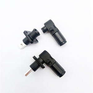 120A/200A cáp năng lượng mặt trời cao hiện tại DC Power Adapter 1500V điện áp cao HV năng lượng lưu trữ thiết bị đầu cuối kết nối doanh lưu trữ - Product Image 3