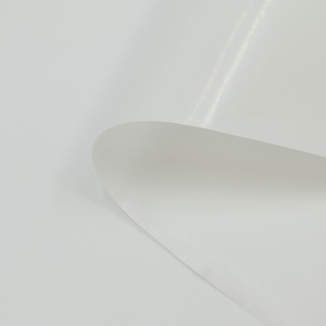 Film adhésif thermofusible TPU activé par la chaleur, film d'interlining transparent pour cuir et <span class=keywords><strong>mousse</strong></span> - Product Image 4