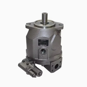 Pompe à piston hydraulique A10V A10vso A10vo Pompes hydrauliques A10vso45 Pompe variable 45 Dfr1/31r-PPA12n00 - Product Image 1