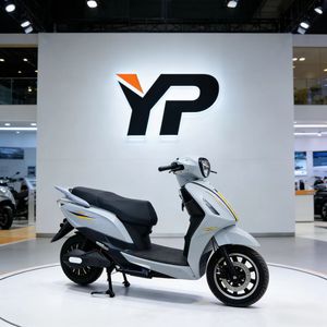 Voiture <span class=keywords><strong>électrique</strong></span> 1500W, vitesse maximale 50 km/h, poids 50 kg, couleur personnalisable, idéale pour les trajets urbains - Product Image 3
