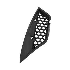 Kit d'inserts de protection de grille d'installation Yongjin Snap-in <span class=keywords><strong>pour</strong></span> accessoires Can-Am <span class=keywords><strong>Ryker</strong></span> - Product Image 3