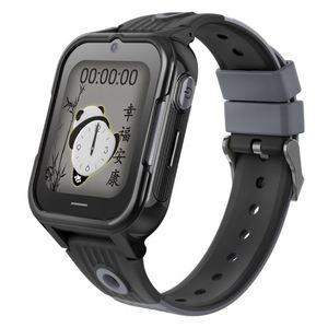 Montre connectée 4G D38-X3 pour enfants, 1 Go + 16 Go, GPS + LBS + Wifi, étanche, appel vidéo, montre connectée Android pour enfants - Product Image 5