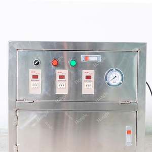 Máquina de procesamiento de cebolla de fábrica Máquina peladora de cebolla Pelador de piel - Product Image 3