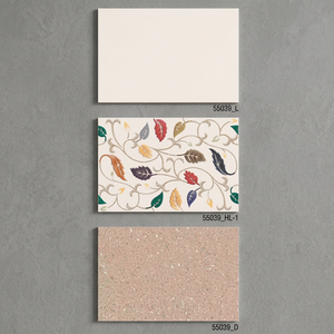 Azulejos de Pared Cerámicos Esmaltados 300x600 300x450, Fabricados en China, Resistentes al Agua y al Desgaste, Calidad de Exportación - Product Image 2
