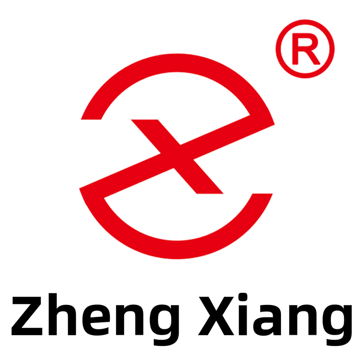 Guangzhou Zhengxiang Printing Co., Ltd. logo