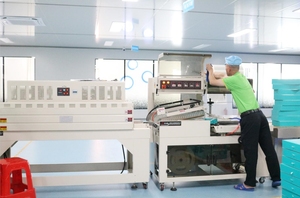 Oem/odm 50 מ "ל יום הלילה העור הלבנת קרם פנים אנטי אייג 'ינג עם קולגן ויטמין e חומצה retinol b5 גליצרין מרכיבים - Product Image 4
